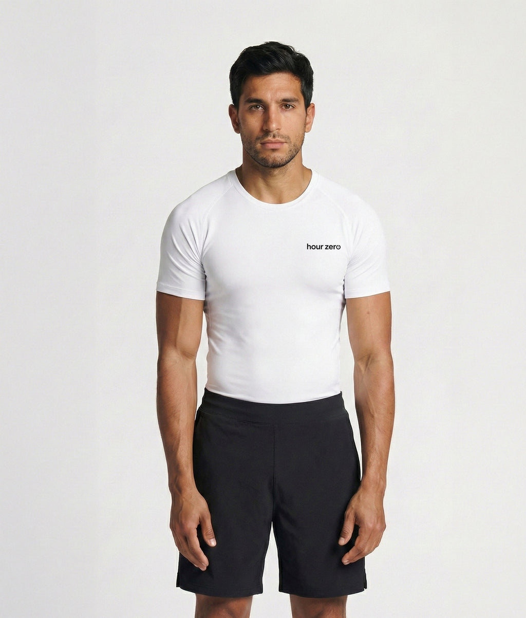 Zero Compression T-Shirt