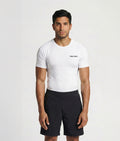 Zero Compression T-Shirt