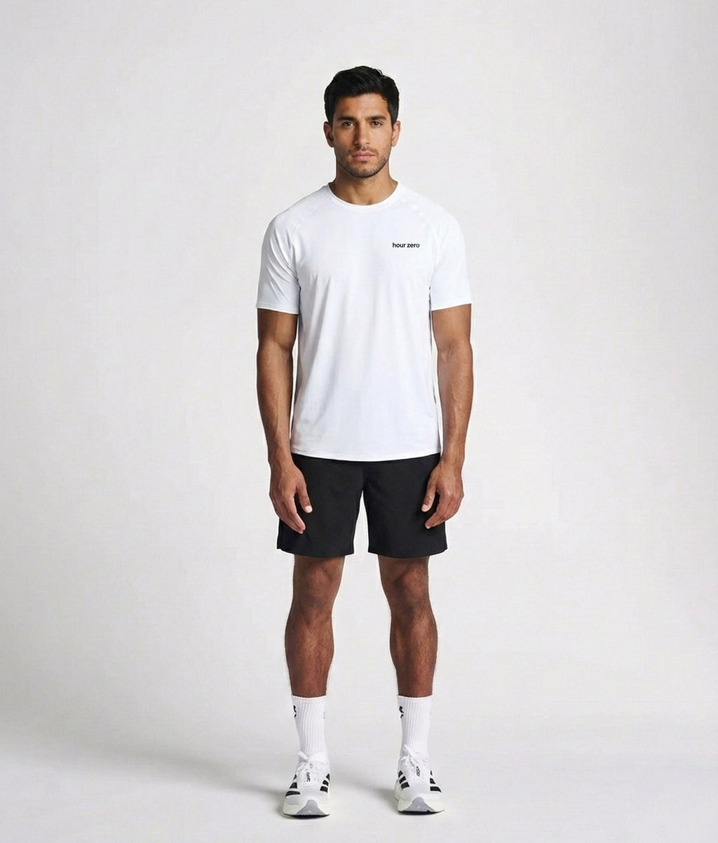Zero Motion T-Shirt