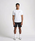 Zero Motion T-Shirt
