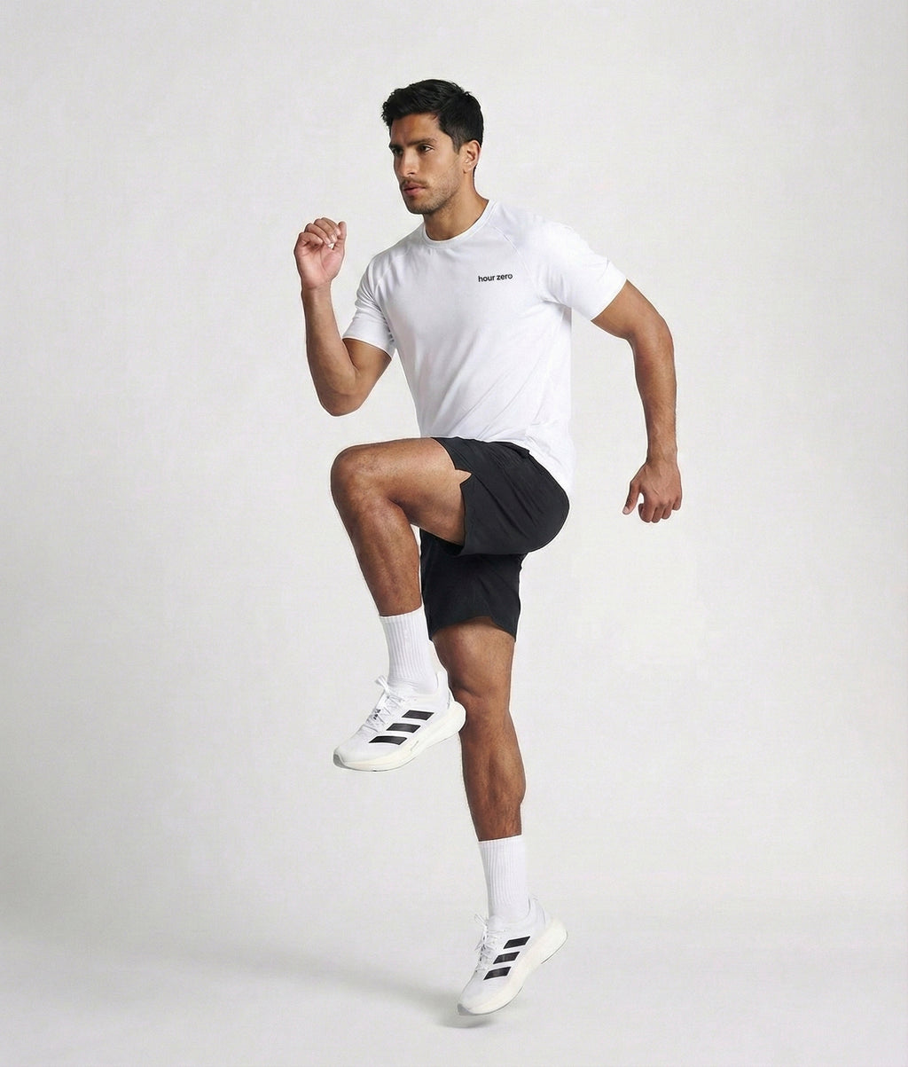 Zero Motion T-Shirt