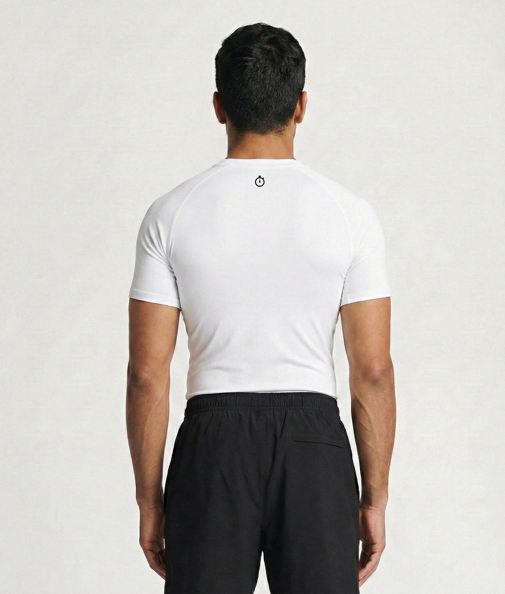 Zero Compression T-Shirt