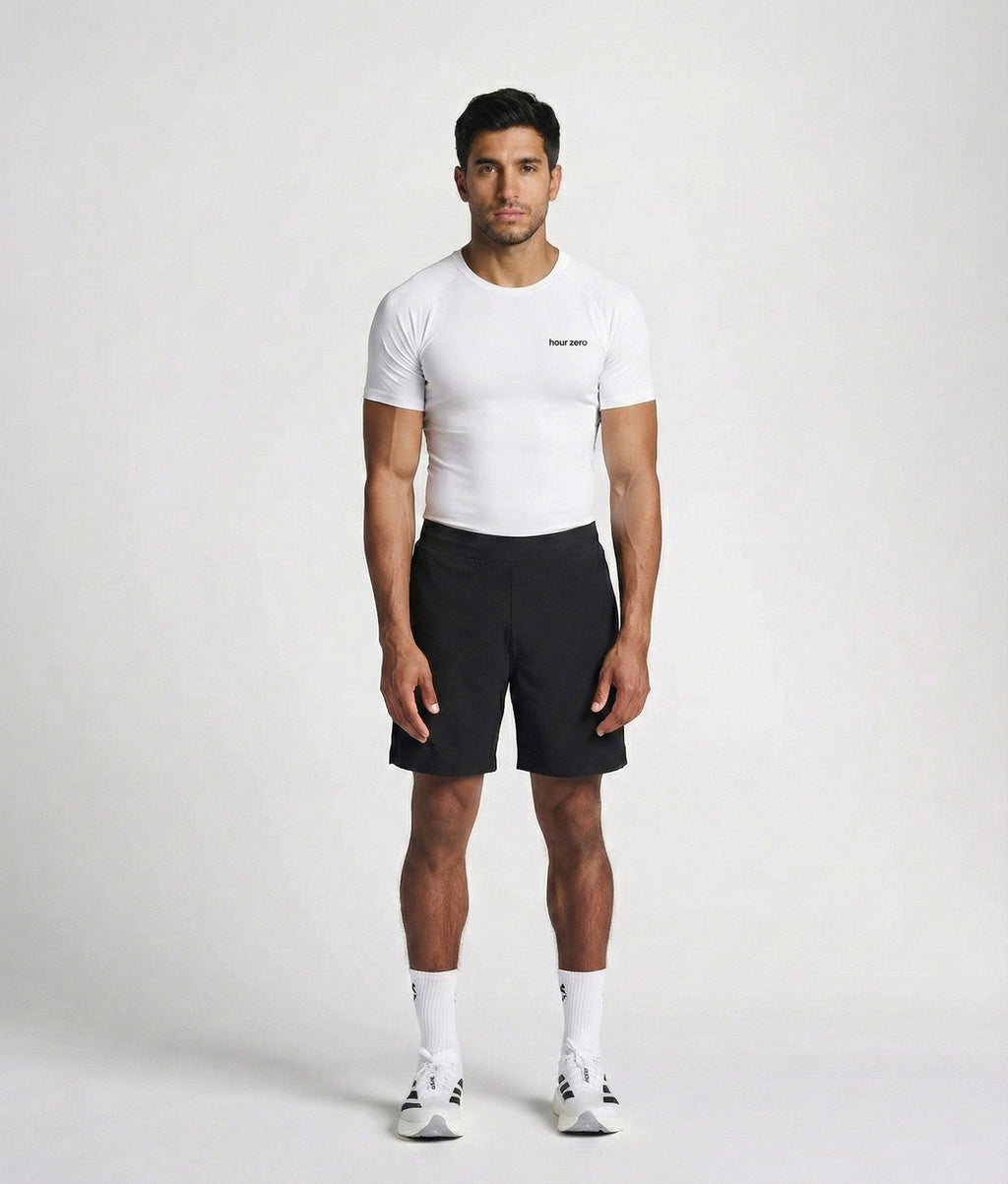 Zero Compression T-Shirt