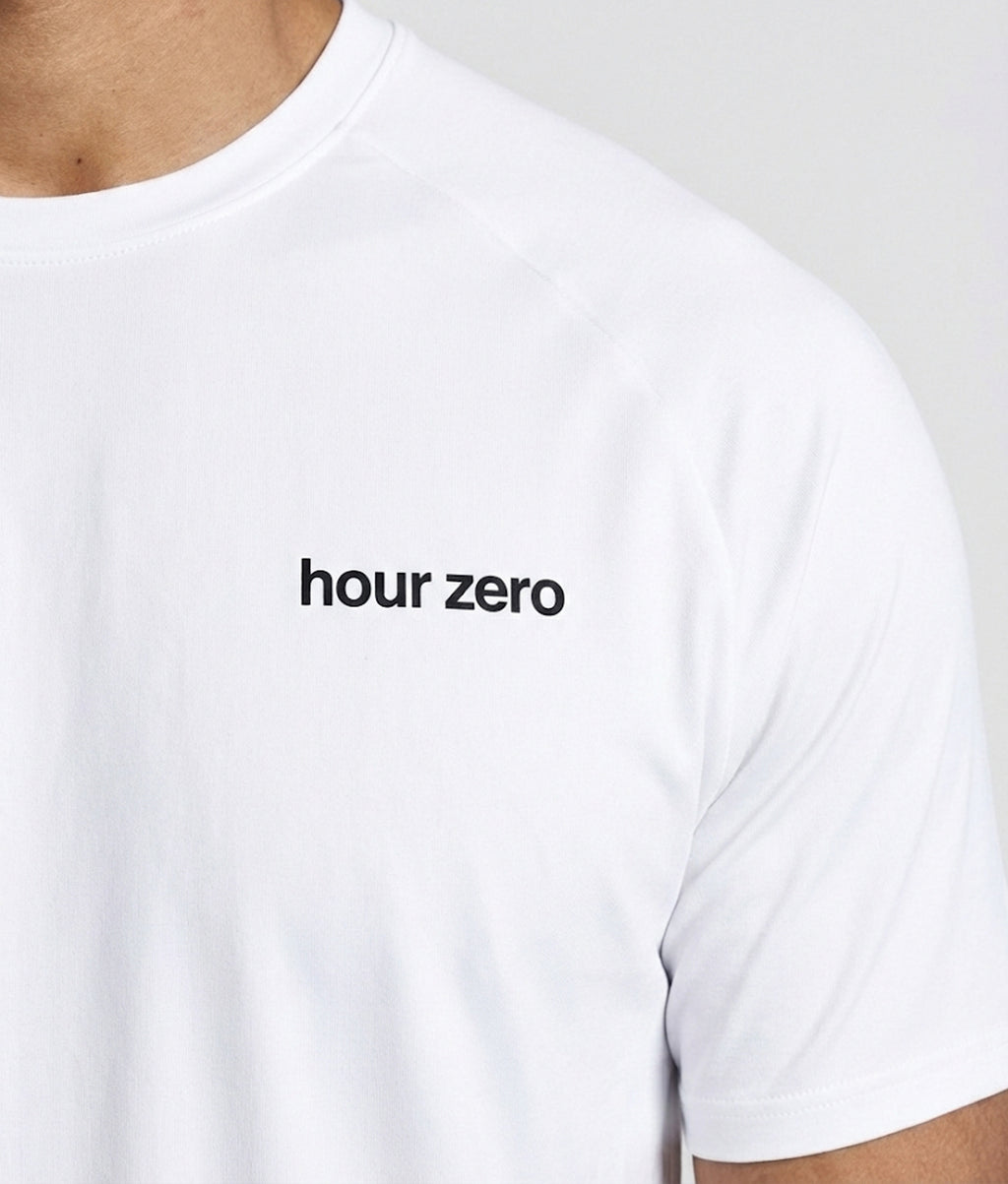 Zero Motion T-Shirt