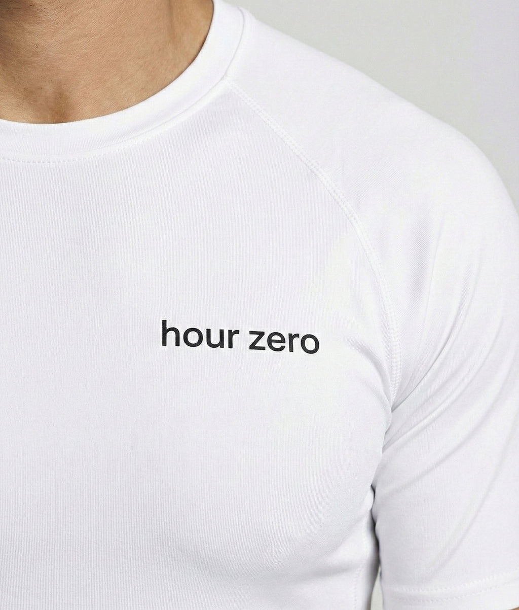 Zero Compression T-Shirt