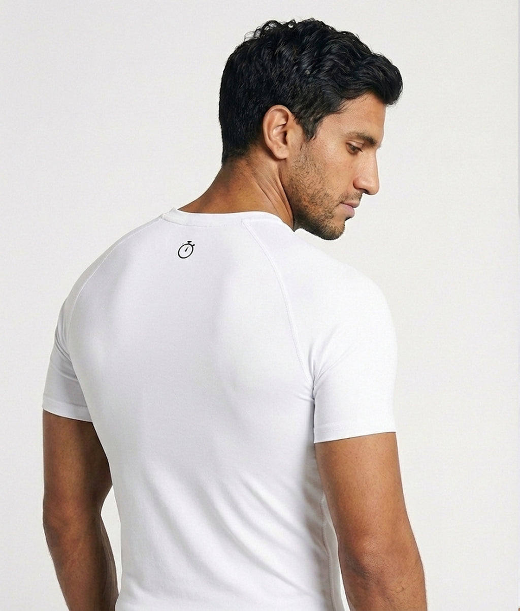 Zero Compression T-Shirt