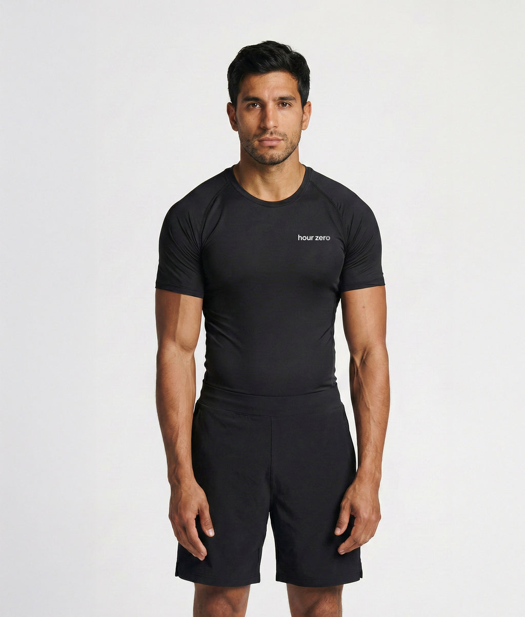 Zero Compression T-Shirt