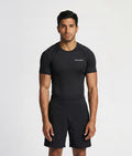 Zero Compression T-Shirt