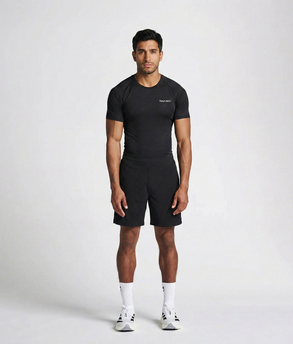 Zero Compression T-Shirt