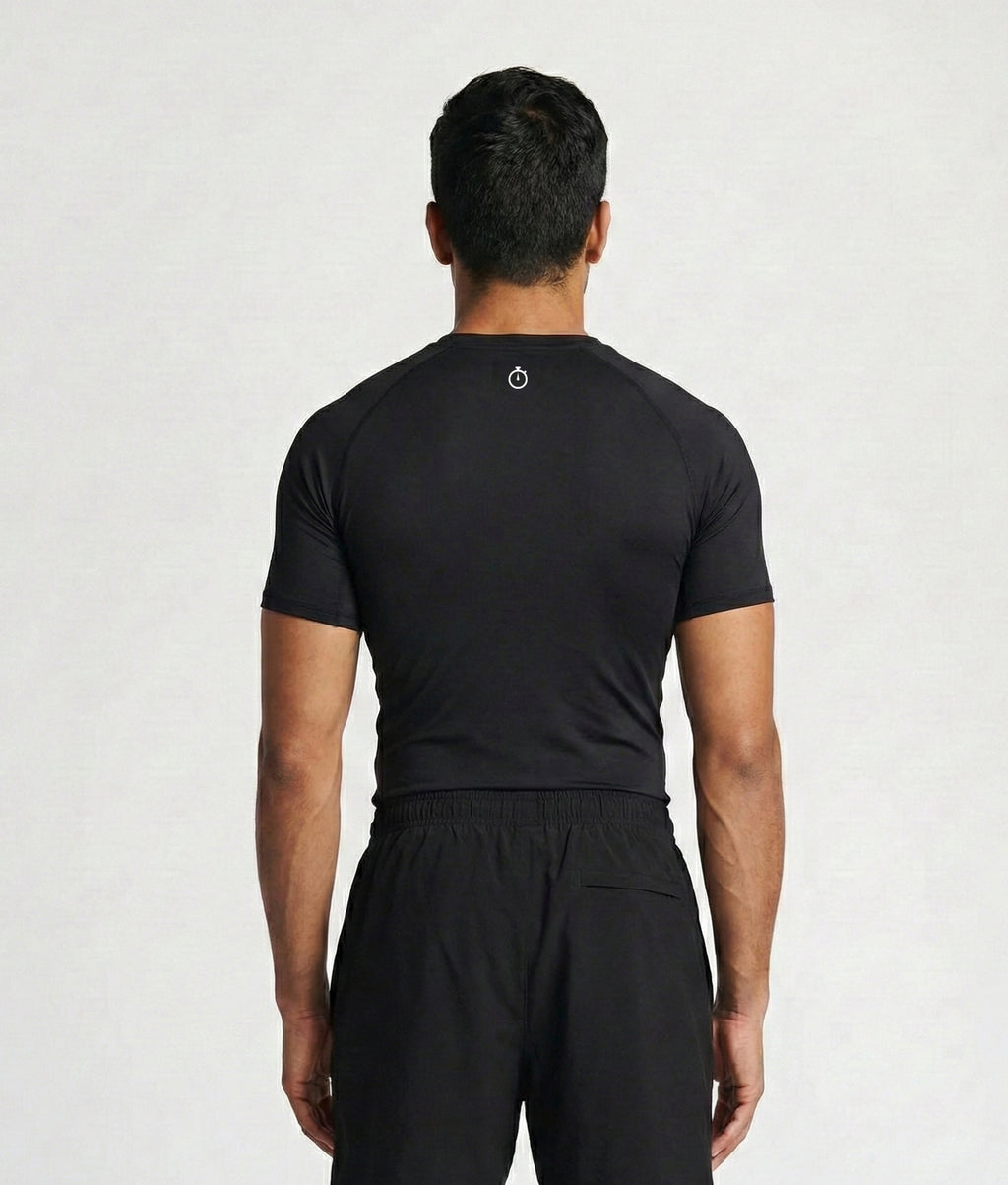 Zero Compression T-Shirt