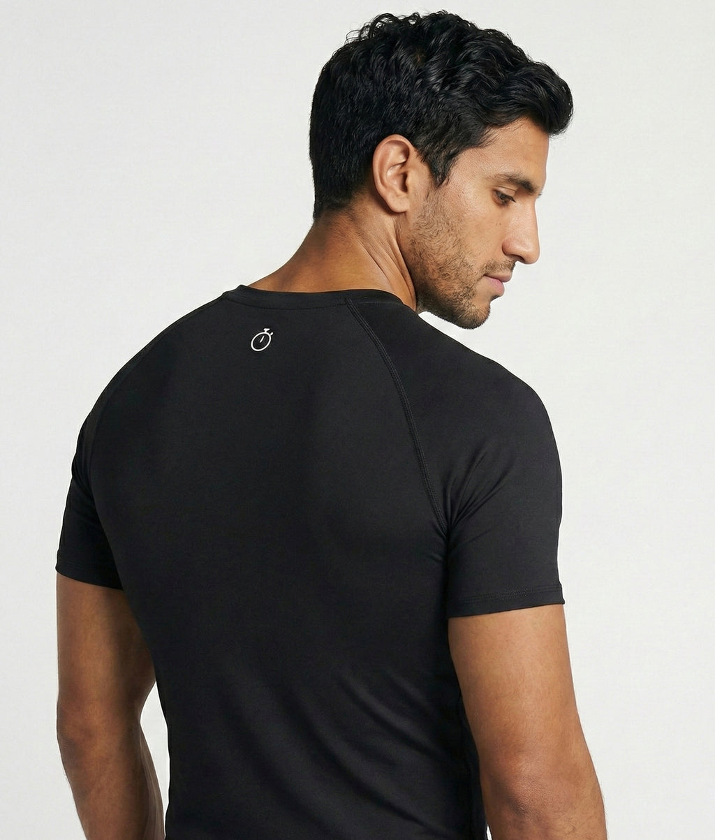 Zero Compression T-Shirt