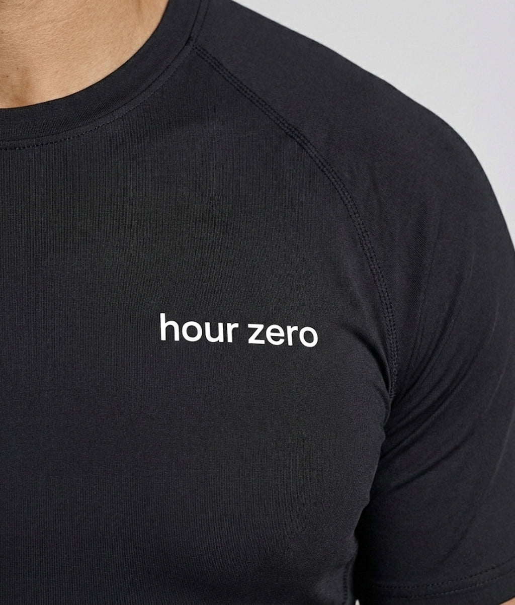 Zero Compression T-Shirt